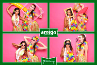 The Photo Lounge // Amigo Summer Party // 30.08.2013