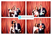 The Photo Lounge // Africa Healthcare 2017 // 14.02.17