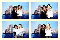 The Photo Lounge // Capri // 12.04.18