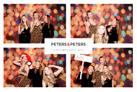 The Photo Lounge | Peters & Peters | 06.12.23
