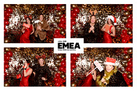 The Photo Lounge | EMEA 2023 | .12.2013