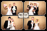 The Photo Lounge // Nick & Cat's Wedding // 23.05.2014