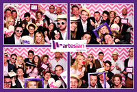 The Photo Lounge // Artesian Solutions Company Day // 14.04.2015