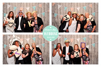 The Photo Lounge // Kim & Marvin's Wedding // 23.05.2015