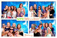 The Photo Lounge // LV Party on the Prom (2) // 05.06.2015