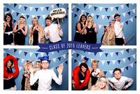 The Photo Lounge // The Blandford School Leavers 2015 // 25.06.2015