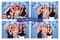 The Photo Lounge // RBC Summer Party 2015 - HMS BELFAST // 16.07.2015
