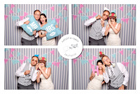 The Photo Lounge // James & Hayley's Southend Barns Wedding // 19.07.15