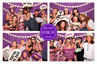 The Photo Lounge // Shane & Kerry's Wedding // 29.08.2015