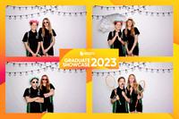 The Photo Lounge | University Of Portsmouth Graduate Show 2023