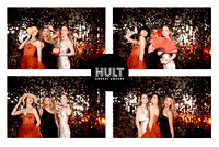 The Photo Lounge | HULT Business School Awards | 06.04.2023