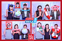 The Photo Lounge // Clipper Round the World Race Village - 28th & 29th August 2013