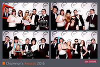 The Photo Lounge // BAE Systems Inspired Work - Chairmans Awards // 24.02.16