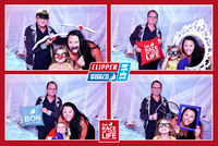 The Photo Lounge // Clipper Round the World Race Village // Race Day 01.09.2013