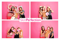 The Photo Lounge // L'Oreal Skin Perfection // 25.07.13