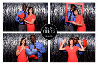 The Photo Lounge // Pete & Becky's Wedding // 01.06.2013