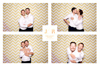 The Photo Lounge | Jonny & Ryan | 18.06.2023