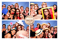 The Photo Lounge // Maybelline New York Dream Matte Mousse // 30.07.13
