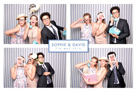 The Photo Lounge // Sophie & David's Wedding // 07.05.2016