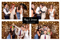 The Photo Lounge | Perry & Joanna | 16.06.2022