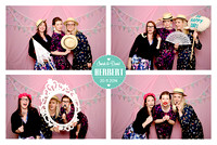 The Photo Lounge // Sarah & David's Wedding // 20.11.14