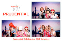 The Photo Lounge // Prudential Ride London 2017 // 29.07.17