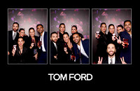 The Photo Lounge | TOM FORD at The Perfume Shop