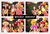 The Photo Lounge | RuRoc Summer Party | 26.08.21