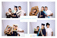 The Photo Lounge // LSM Graduation - Day 2 // 14.09.16