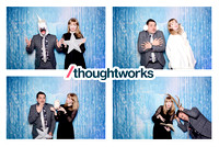 The Photo Lounge | Thoughtworks | 26.11.21