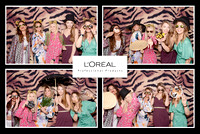 The Photo Lounge | L'Oreal Professional Products | 27.06.2022