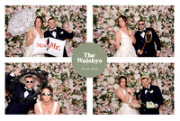 The Photo Lounge | Louise & Peter | 16.04.2022