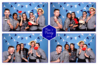 The Photo Lounge // Pen's Party 2014 // 28.06.2014