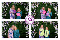 The Photo Lounge | University Of Portsmouth 30TH ANNIVERSARY