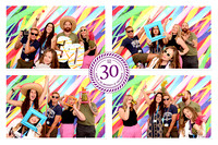 The Photo Lounge | 30 Years - University Of Portsmouth | 28.07.2022