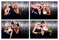 The Photo Lounge // M&S Castlepoint's 10th Birthday // 26.10.13