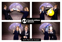 The Photo Lounge // Expedia Affiliate Network // 08.11.16