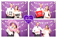 The Photo Lounge // Henry & Kirsty's Wedding // 28.12.13