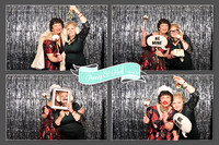 The Photo Lounge // Amy & Phil's Wedding // 13.12.14